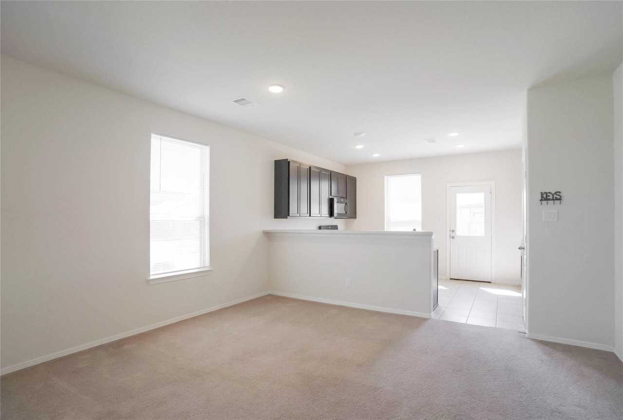 13251 Ashley Meadow Ln #13251 - Photo 5 of 15