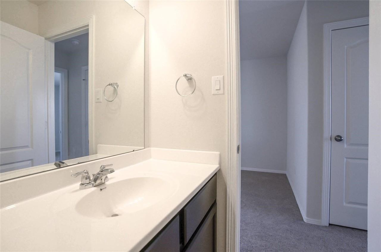 13251 Ashley Meadow Ln #13251 - Photo 6 of 15