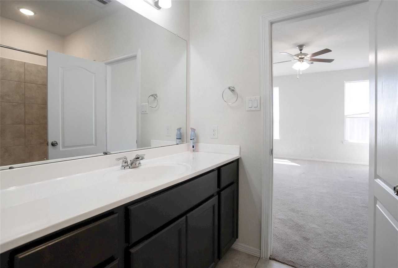 13251 Ashley Meadow Ln #13251 - Photo 7 of 15