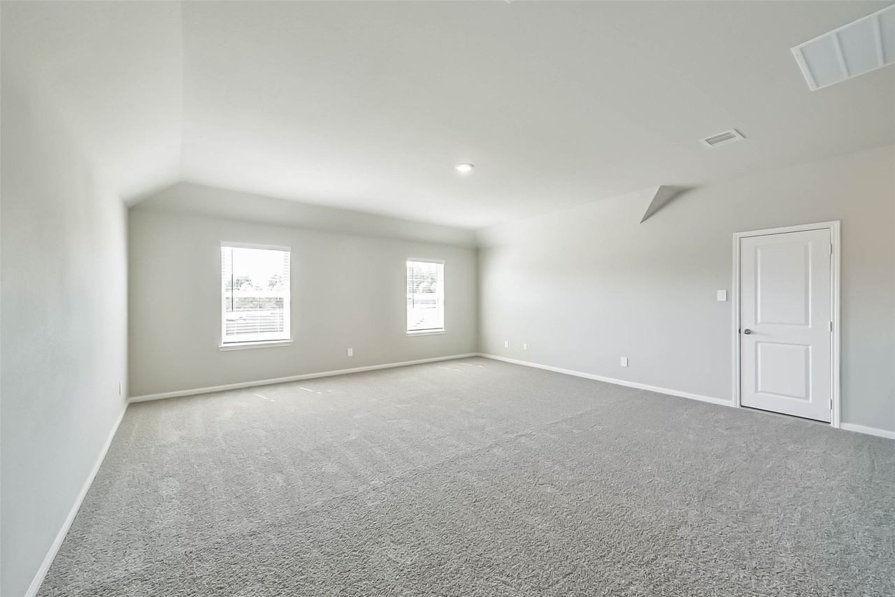 19568 Stripe Hill Bend #19568