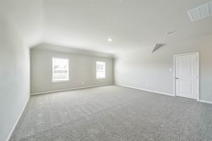 featured image of 19568 Stripe Hill Bend #19568