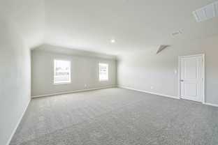 19568 Stripe Hill Bend #19568 - Photo 1 of 1