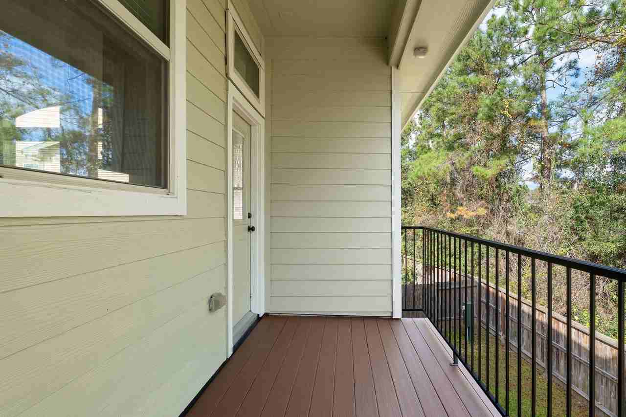 174 Cheswood Forest Drive #174