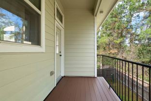 174 Cheswood Forest Drive #174 - Photo 1 of 1