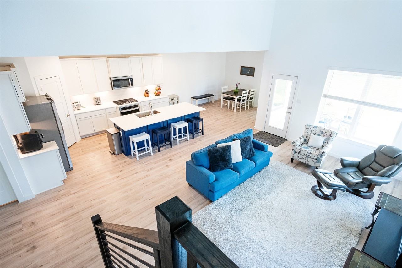 14035 Valley Creek Court #14035