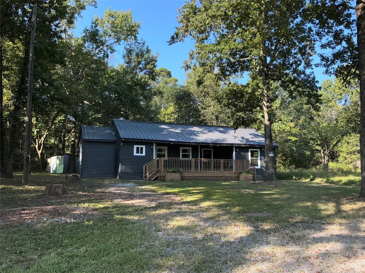 10928 L&M Road #10928 - Photo 2 of 30