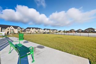 1797 Ethereal Lane #1797 - Photo 1 of 1