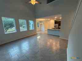 featured image of 382 Susie Drive #382