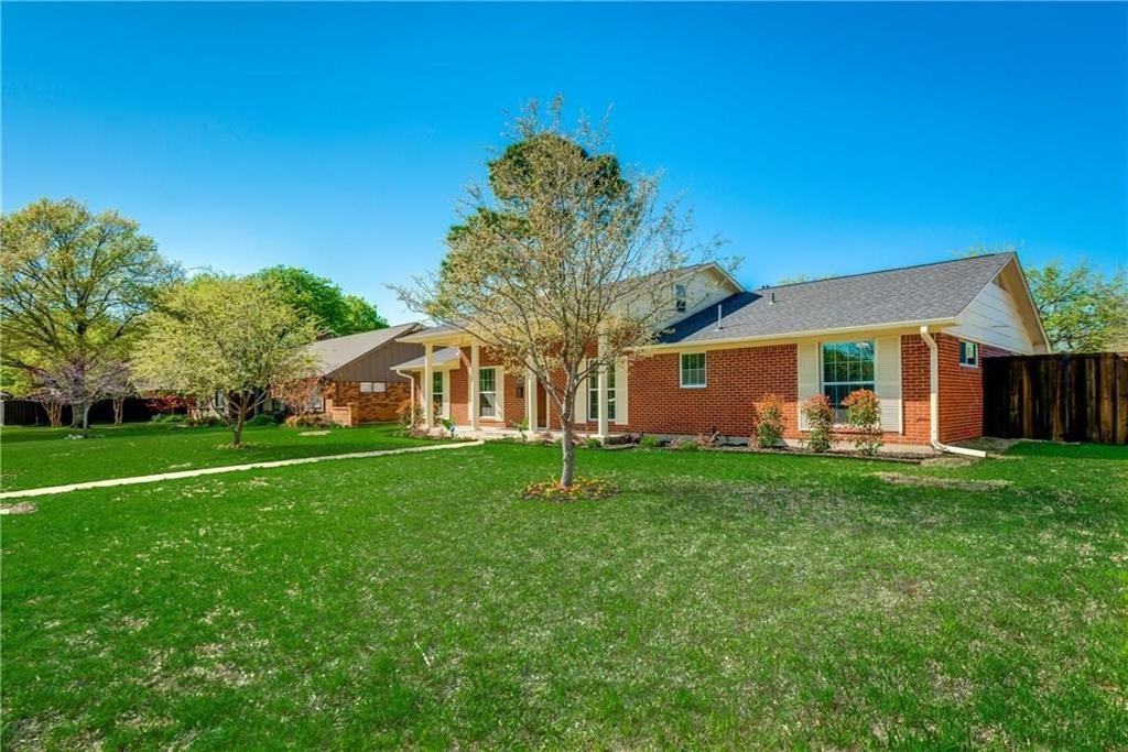 10216 Carry Back Cir #10216 - Photo 6 of 28