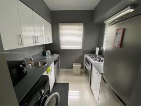 1604 Drexel Avenue - Photo 1 of 1