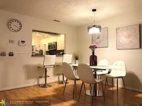 1556 North 15th Terrace - Photo 1 of 1