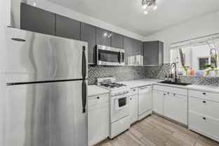 1120 Venetian Way - Photo 1 of 1