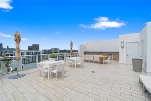 4250 Biscayne Boulevard - Photo 1 of 1