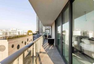 501 Northeast 31st Street - Photo 1 of 1