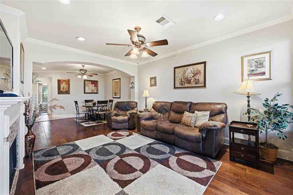 500 Water's Edge Drive