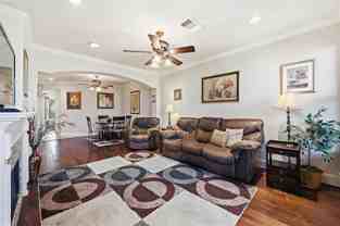 500 Water's Edge Drive - Photo 1 of 1