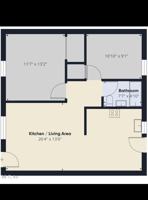 featured image of 86124 Bladen Road #86124