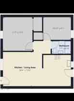 86124 Bladen Road #86124 - Photo 1 of 1