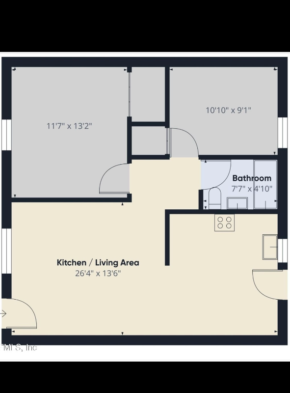 86124 Bladen Road #86126