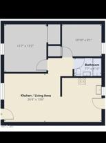 86124 Bladen Road #86126 - Photo 1 of 1