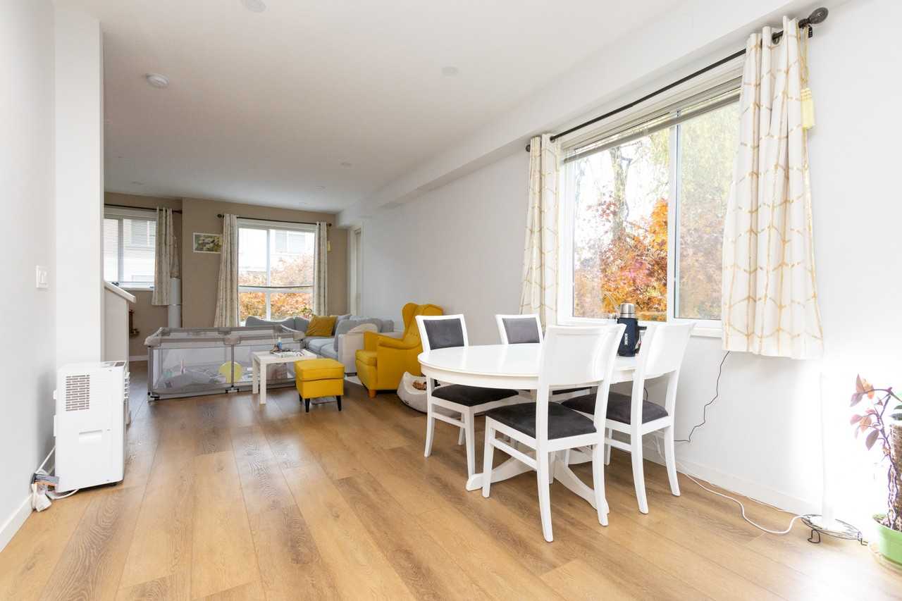 8355 164 Street #66 - Photo 6 of 19