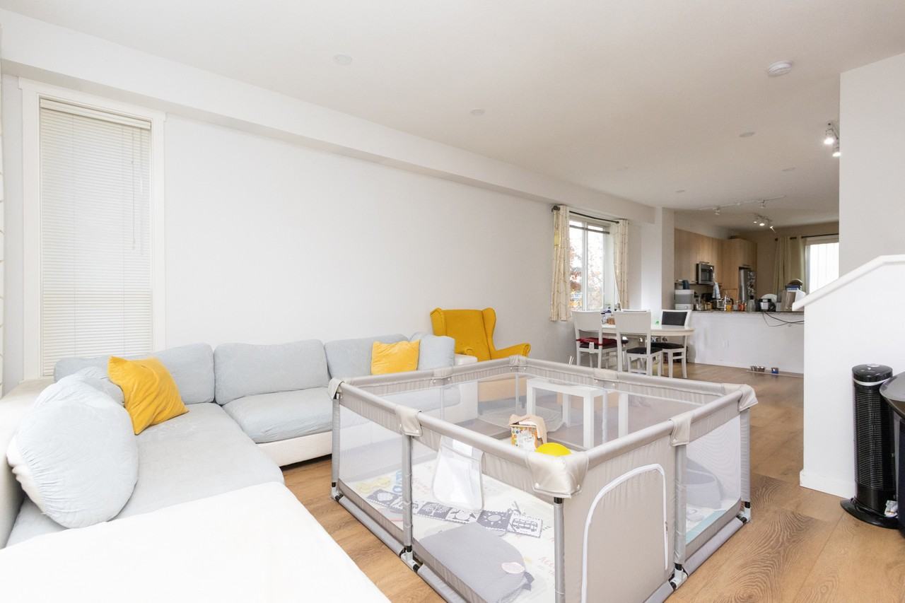 8355 164 Street #66 - Photo 5 of 19