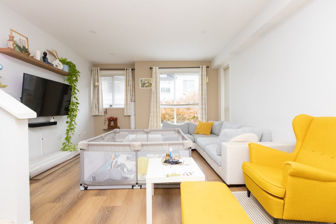 8355 164 Street #66 - Photo 3 of 19