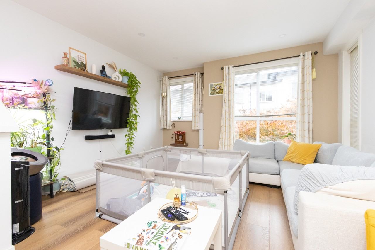 8355 164 Street #66 - Photo 4 of 19