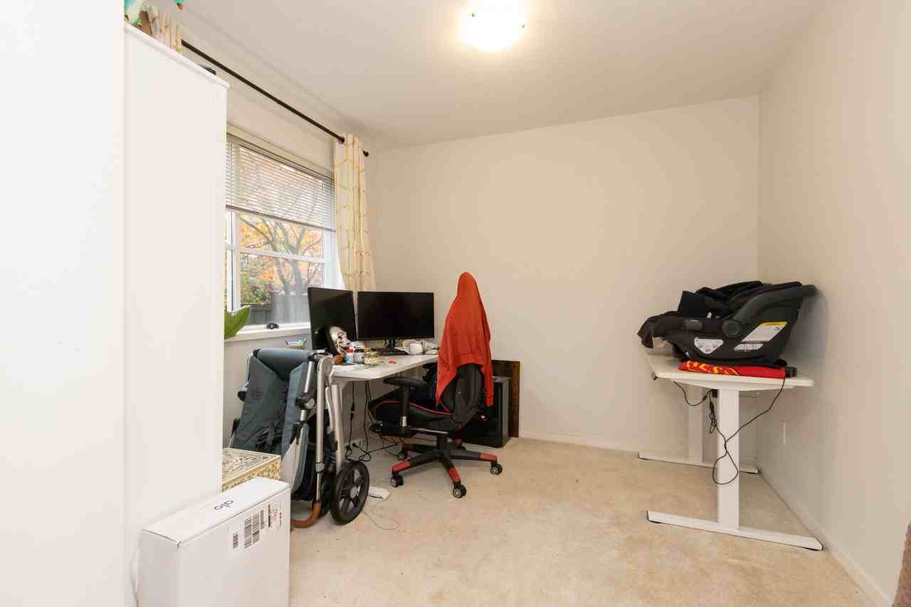 8355 164 Street #66 - Photo 2 of 19