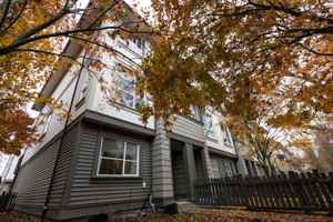 featured image of 8355 164 Street #66