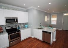 703 Portland Street - Photo 1 of 1