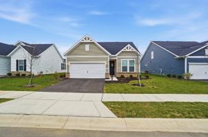 featured image of 1242 Fairstone Drive