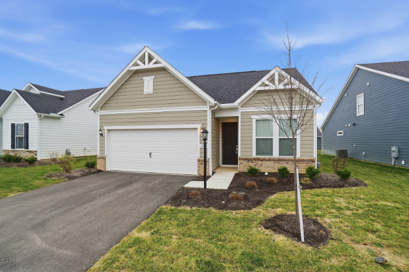 1242 Fairstone Drive - Photo 2 of 34