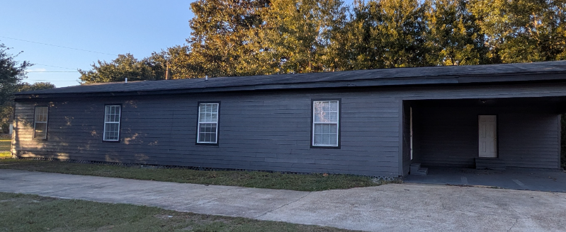 3906 Joseph Ave - Photo 2 of 4