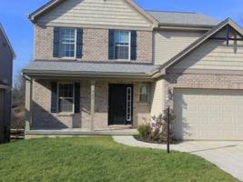 featured image of 983 Bandanna Drive