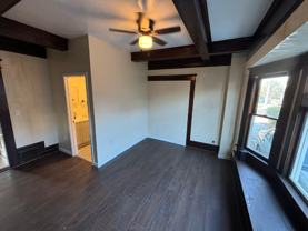 526 West 49th Street ##Ca - Photo 1 of 1