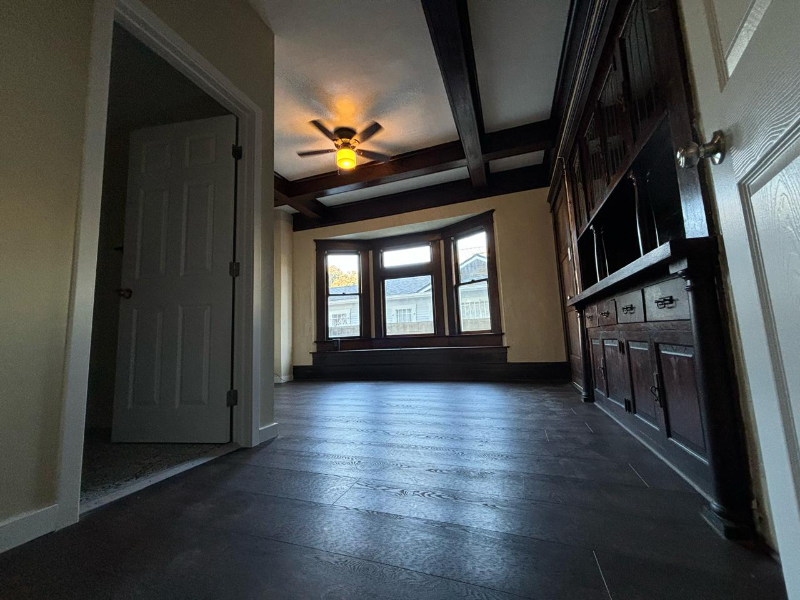 526 West 49th Street ##Ca - Photo 2 of 8