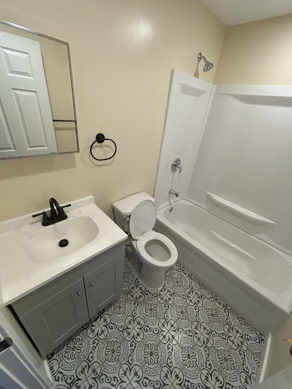 526 West 49th Street ##Ca - Photo 3 of 8