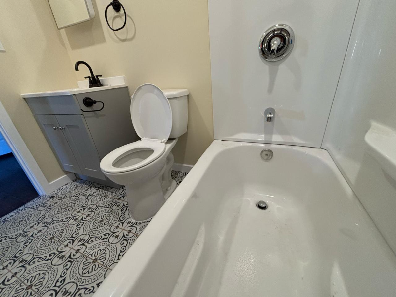 526 West 49th Street ##Ca - Photo 4 of 8