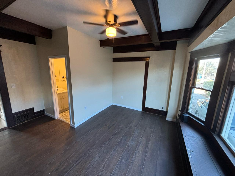 526 West 49th Street ##Ca - Photo 6 of 8