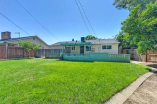 6229 Donnelly Lane - Photo 1 of 1