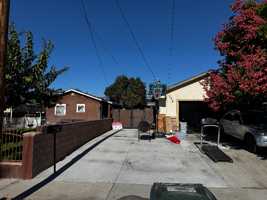 featured image of 276 East 2nd Street #ADU