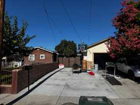 276 East 2nd Street #ADU - Photo 1 of 1