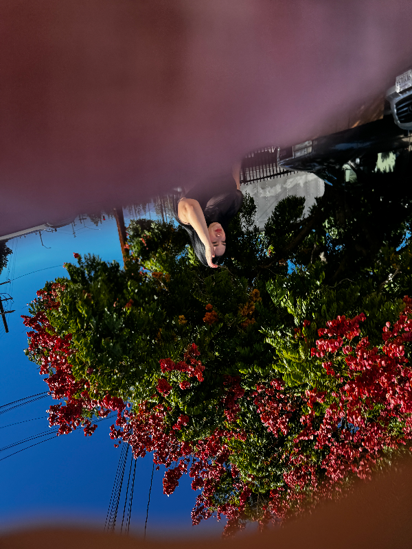 276 E 2nd St #ADU - Photo 2 of 19