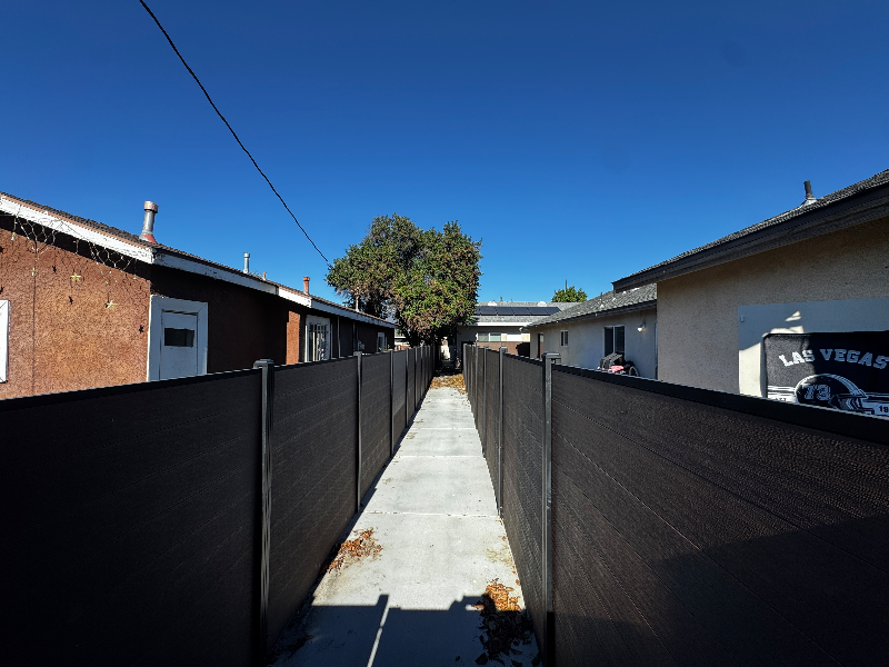 276 E 2nd St #ADU - Photo 5 of 19