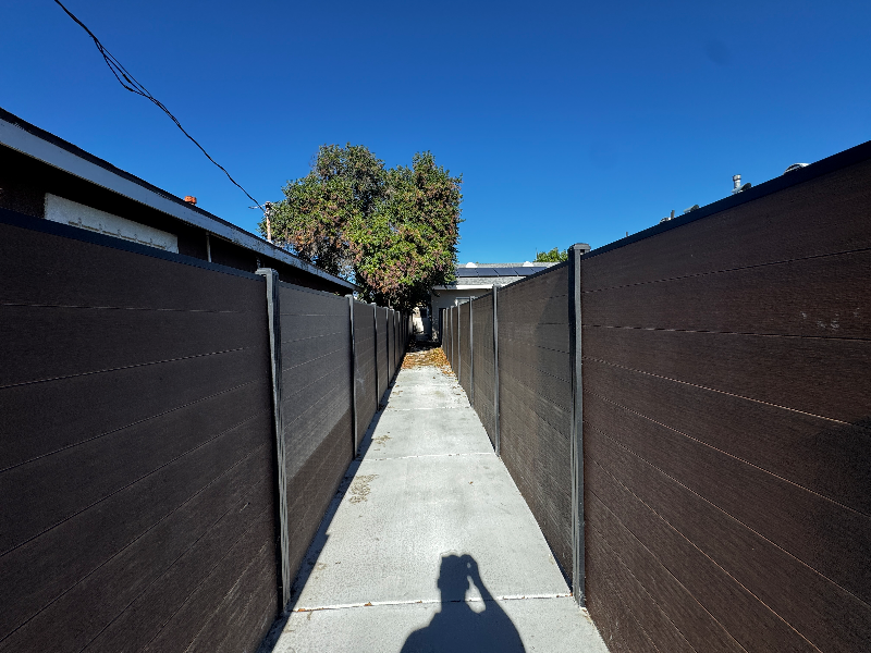 276 E 2nd St #ADU - Photo 6 of 19