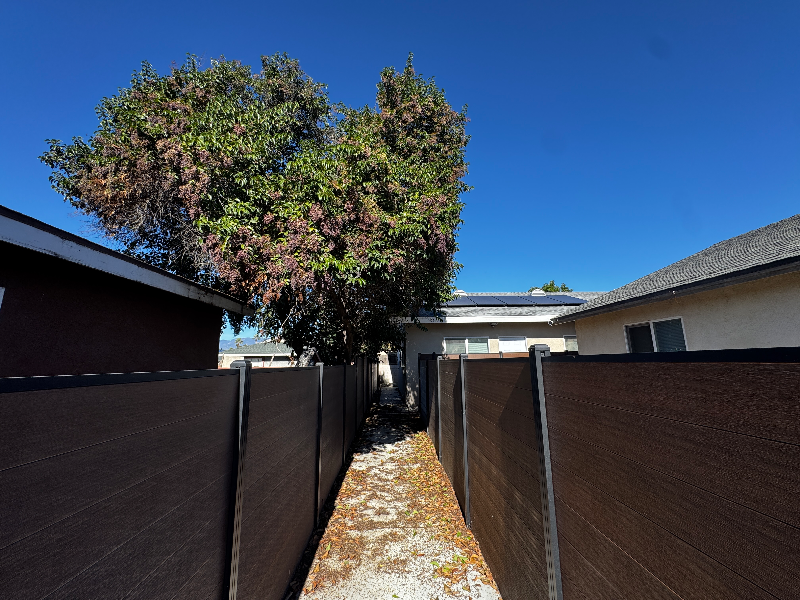 276 E 2nd St #ADU - Photo 7 of 19