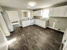 featured image of 1730 Park Street