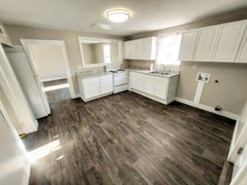 1730 Park Street - Photo 1 of 1