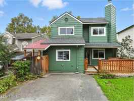 featured image of 7071 Baxter Terrace Circle